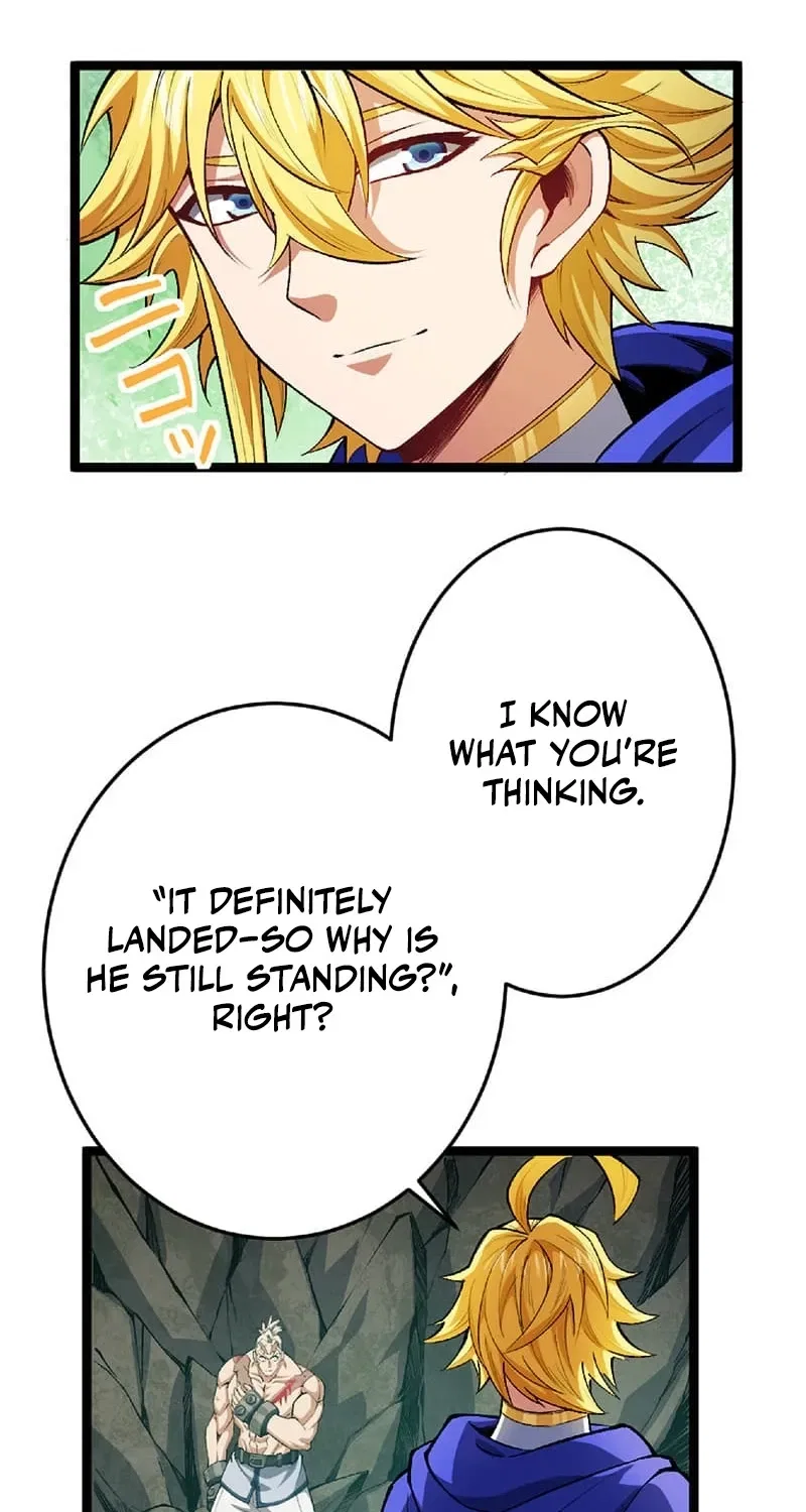 The Genius Court Mage Who Quit Being a Corporate Slave Dreaming of a Slow Life in the Frontier, but Ends Up Known as the Witch of the Edge Chapter 19 – Page 44