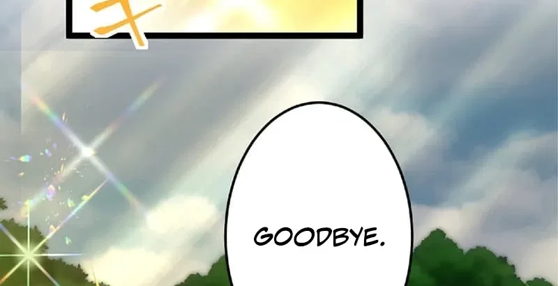The Genius Court Mage Who Quit Being a Corporate Slave Dreaming of a Slow Life in the Frontier, but Ends Up Known as the Witch of the Edge Chapter 19 – Page 55