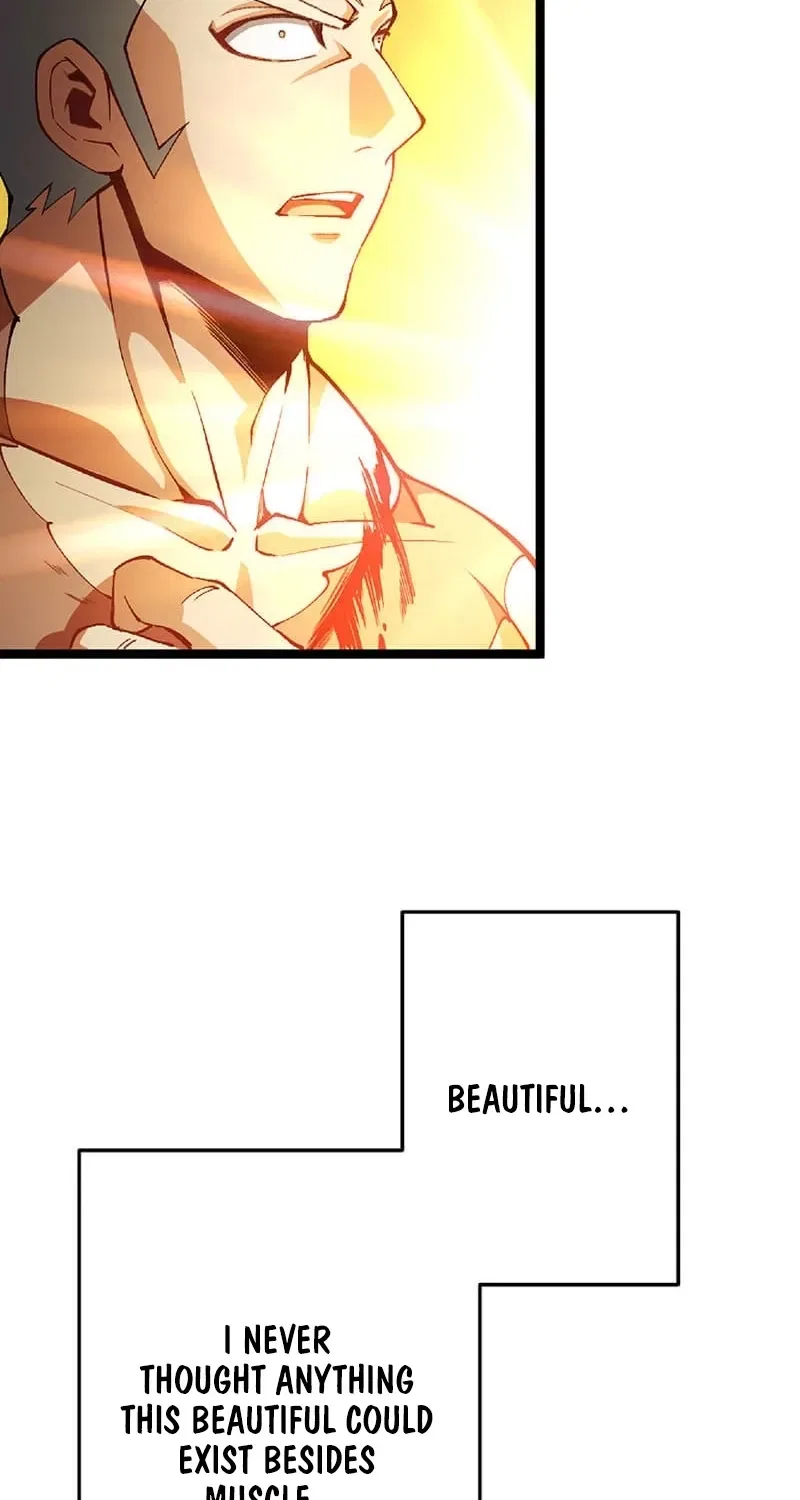 The Genius Court Mage Who Quit Being a Corporate Slave Dreaming of a Slow Life in the Frontier, but Ends Up Known as the Witch of the Edge Chapter 19 – Page 57