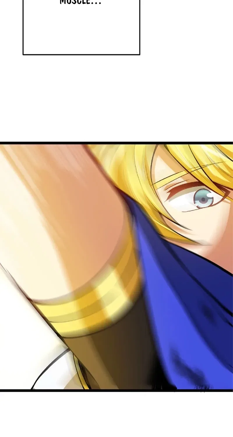 The Genius Court Mage Who Quit Being a Corporate Slave Dreaming of a Slow Life in the Frontier, but Ends Up Known as the Witch of the Edge Chapter 19 – Page 58