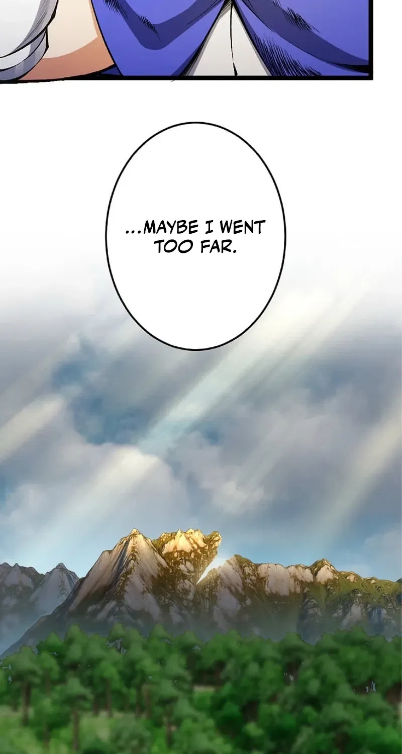 The Genius Court Mage Who Quit Being a Corporate Slave Dreaming of a Slow Life in the Frontier, but Ends Up Known as the Witch of the Edge Chapter 19 – Page 63