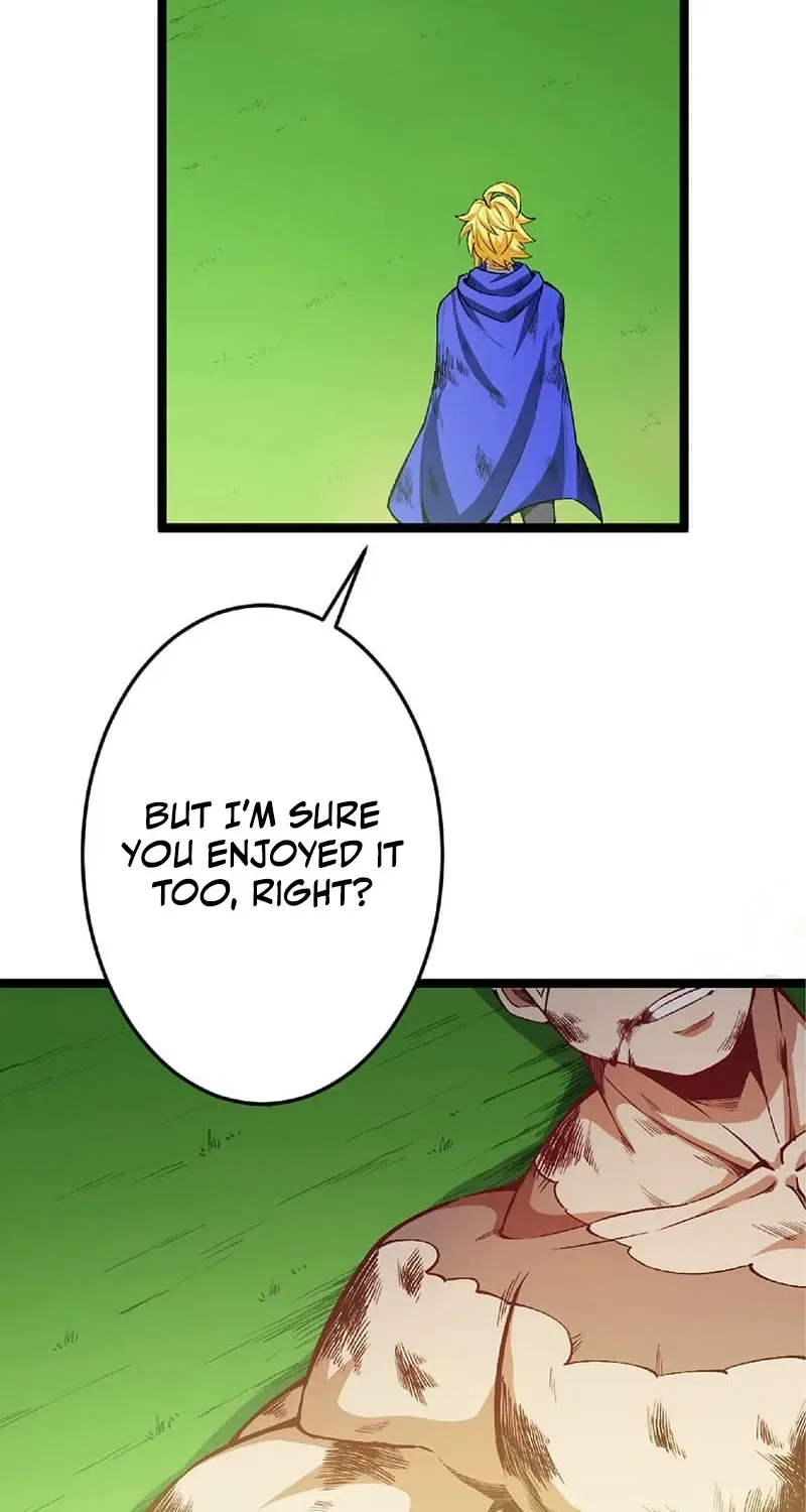 The Genius Court Mage Who Quit Being a Corporate Slave Dreaming of a Slow Life in the Frontier, but Ends Up Known as the Witch of the Edge Chapter 19 – Page 65