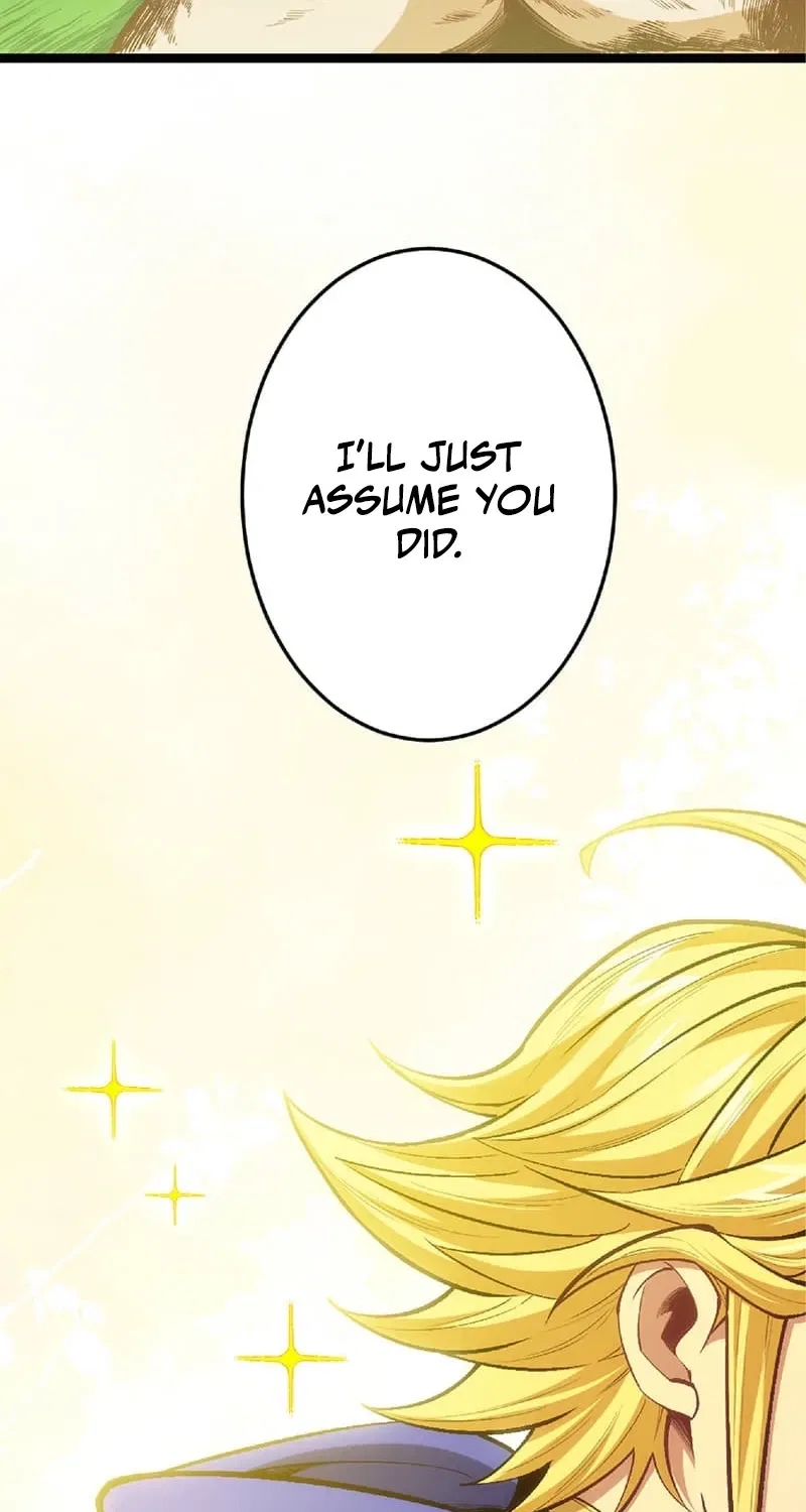 The Genius Court Mage Who Quit Being a Corporate Slave Dreaming of a Slow Life in the Frontier, but Ends Up Known as the Witch of the Edge Chapter 19 – Page 66