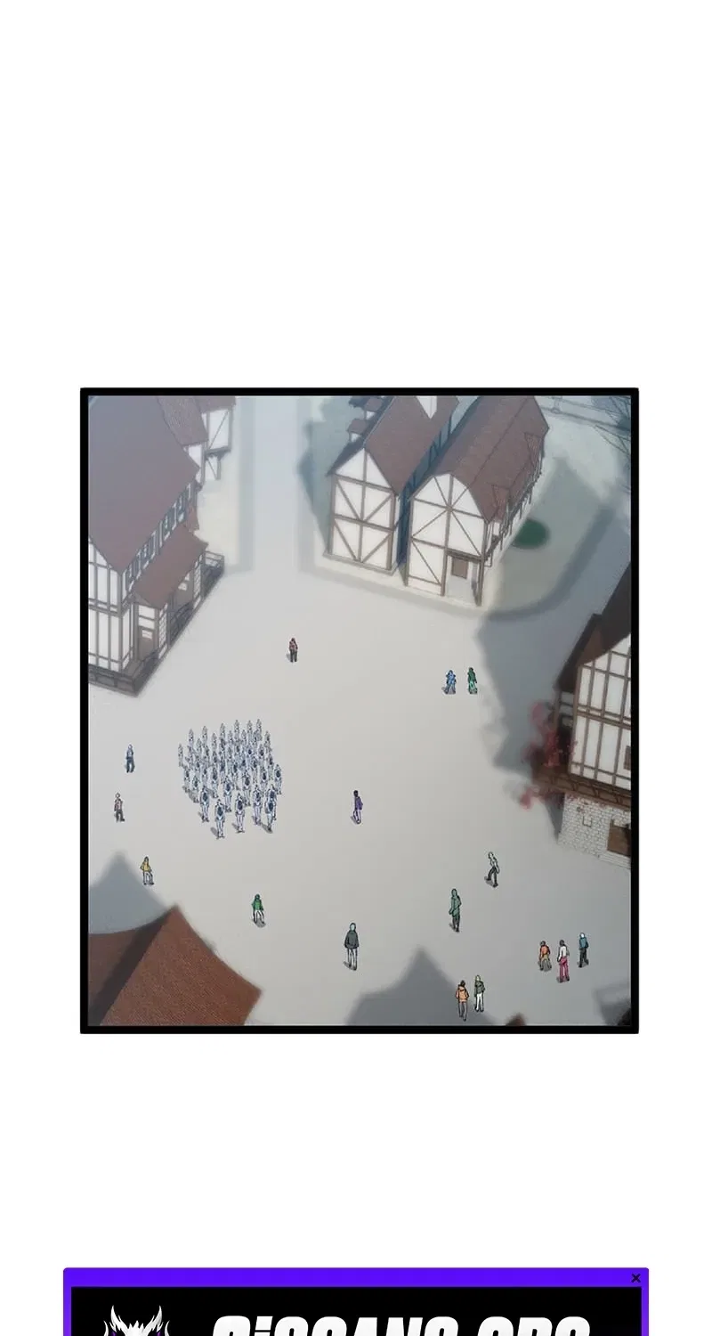 The Genius Court Mage Who Quit Being a Corporate Slave Dreaming of a Slow Life in the Frontier, but Ends Up Known as the Witch of the Edge Chapter 18 – Page 1