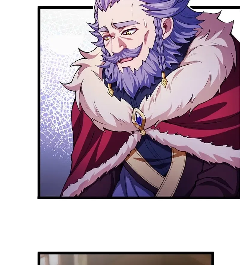 The Genius Court Mage Who Quit Being a Corporate Slave Dreaming of a Slow Life in the Frontier, but Ends Up Known as the Witch of the Edge Chapter 18 – Page 5