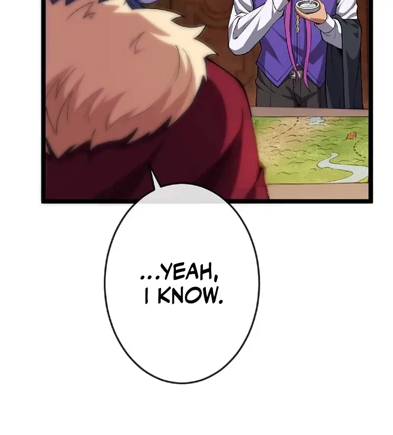 The Genius Court Mage Who Quit Being a Corporate Slave Dreaming of a Slow Life in the Frontier, but Ends Up Known as the Witch of the Edge Chapter 18 – Page 10