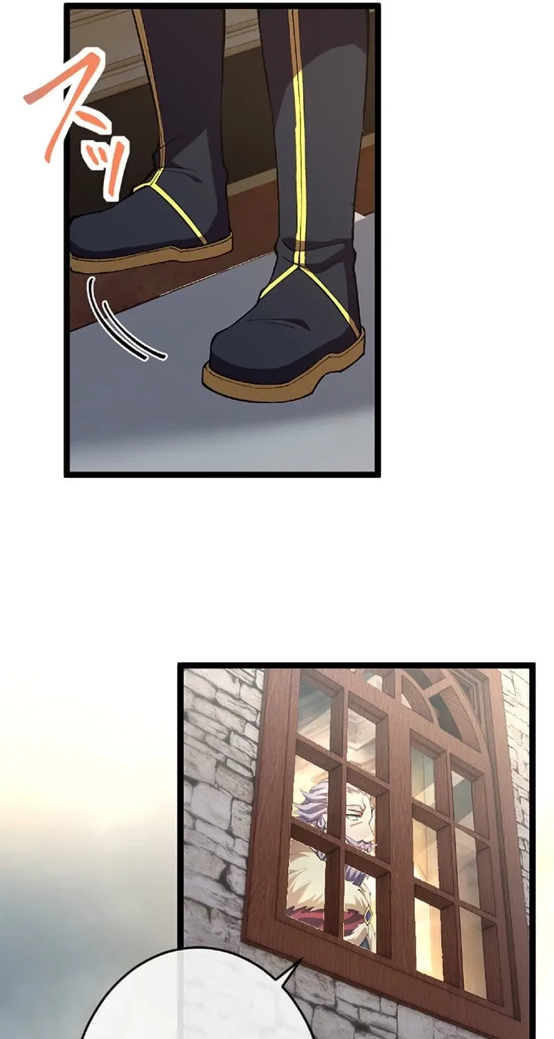 The Genius Court Mage Who Quit Being a Corporate Slave Dreaming of a Slow Life in the Frontier, but Ends Up Known as the Witch of the Edge Chapter 18 – Page 11