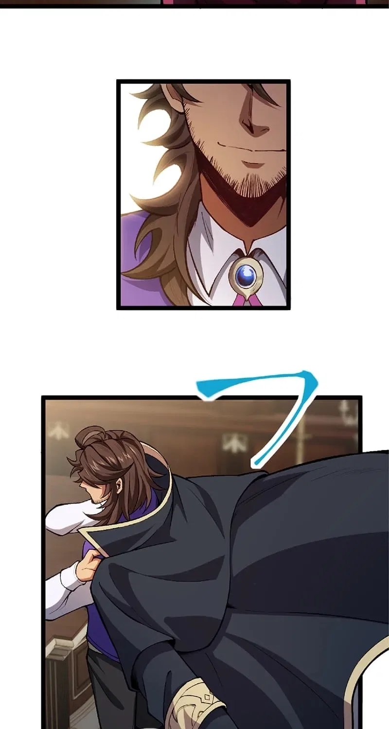 The Genius Court Mage Who Quit Being a Corporate Slave Dreaming of a Slow Life in the Frontier, but Ends Up Known as the Witch of the Edge Chapter 18 – Page 14