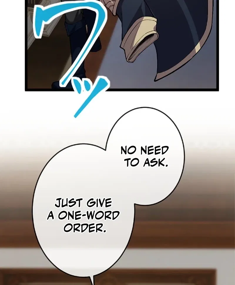 The Genius Court Mage Who Quit Being a Corporate Slave Dreaming of a Slow Life in the Frontier, but Ends Up Known as the Witch of the Edge Chapter 18 – Page 15