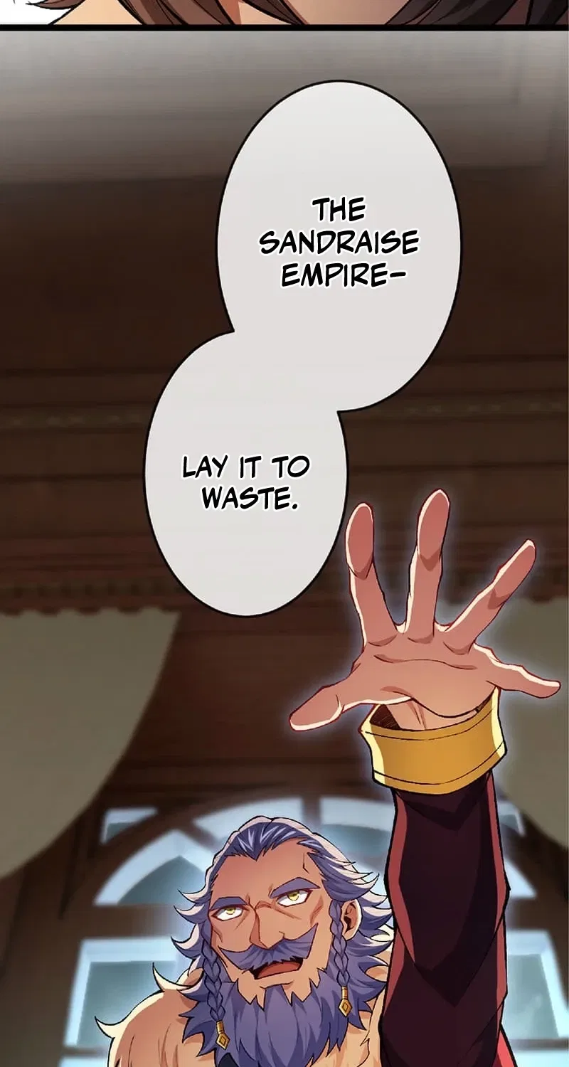 The Genius Court Mage Who Quit Being a Corporate Slave Dreaming of a Slow Life in the Frontier, but Ends Up Known as the Witch of the Edge Chapter 18 – Page 18