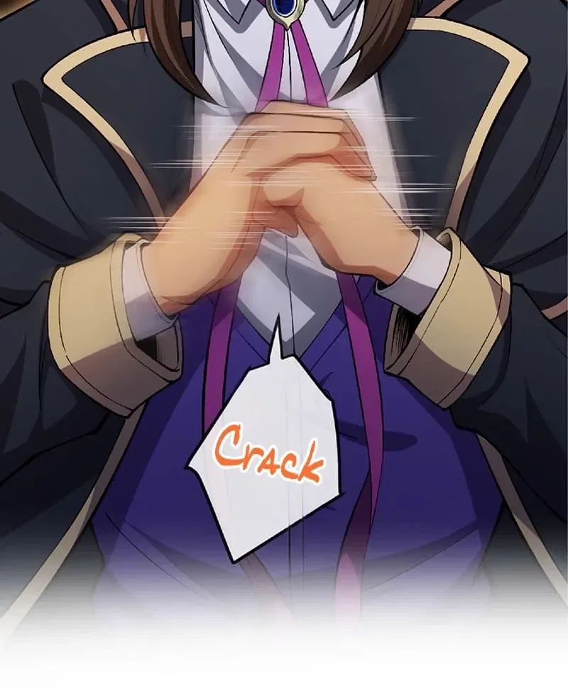 The Genius Court Mage Who Quit Being a Corporate Slave Dreaming of a Slow Life in the Frontier, but Ends Up Known as the Witch of the Edge Chapter 18 – Page 20