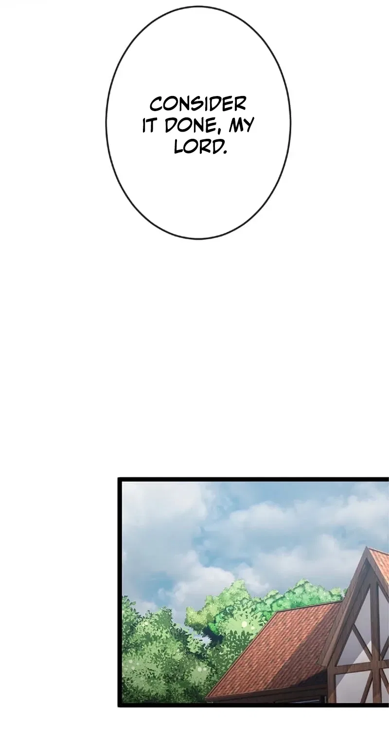 The Genius Court Mage Who Quit Being a Corporate Slave Dreaming of a Slow Life in the Frontier, but Ends Up Known as the Witch of the Edge Chapter 18 – Page 21