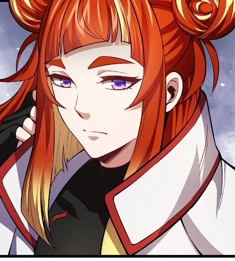 The Genius Court Mage Who Quit Being a Corporate Slave Dreaming of a Slow Life in the Frontier, but Ends Up Known as the Witch of the Edge Chapter 18 – Page 30
