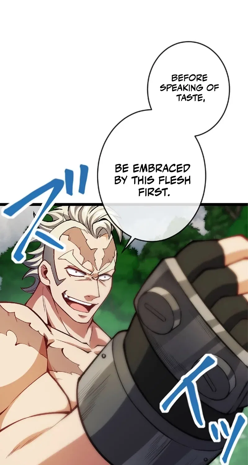 The Genius Court Mage Who Quit Being a Corporate Slave Dreaming of a Slow Life in the Frontier, but Ends Up Known as the Witch of the Edge Chapter 18 – Page 46