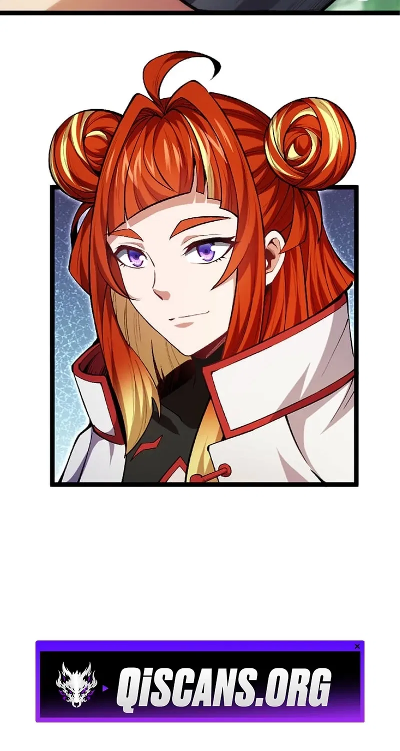 The Genius Court Mage Who Quit Being a Corporate Slave Dreaming of a Slow Life in the Frontier, but Ends Up Known as the Witch of the Edge Chapter 18 – Page 47