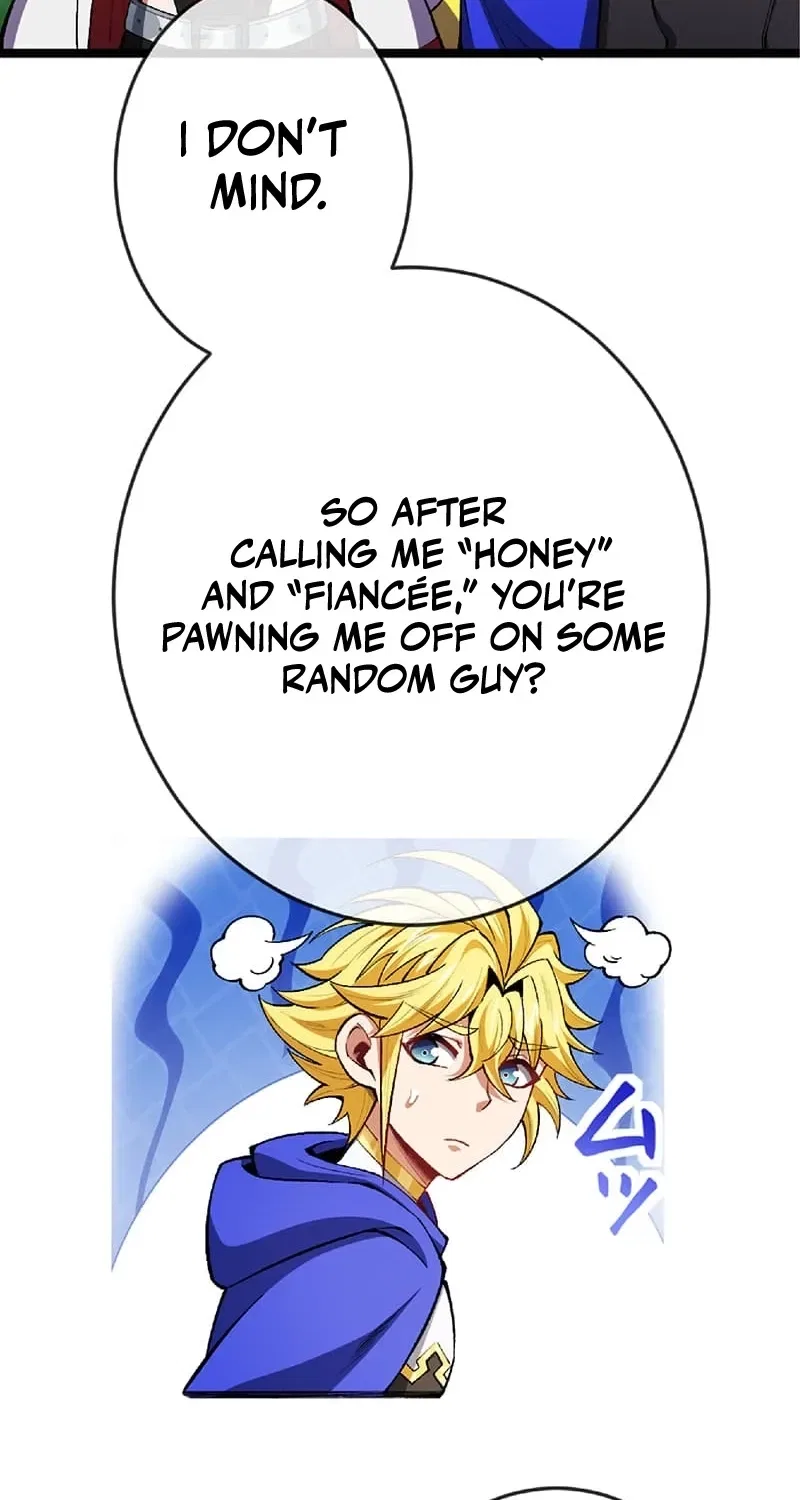 The Genius Court Mage Who Quit Being a Corporate Slave Dreaming of a Slow Life in the Frontier, but Ends Up Known as the Witch of the Edge Chapter 18 – Page 60