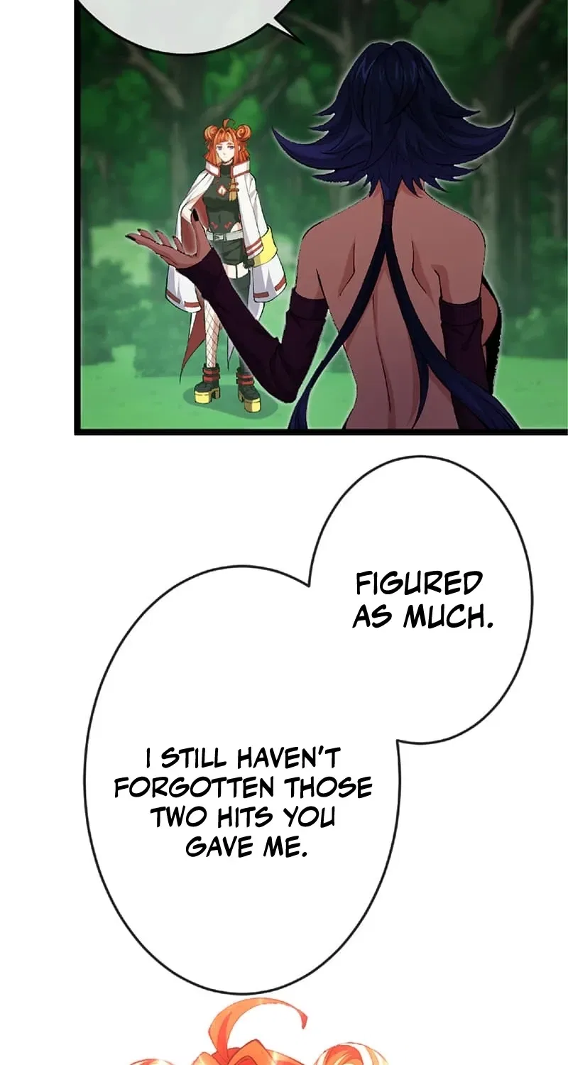 The Genius Court Mage Who Quit Being a Corporate Slave Dreaming of a Slow Life in the Frontier, but Ends Up Known as the Witch of the Edge Chapter 18 – Page 66