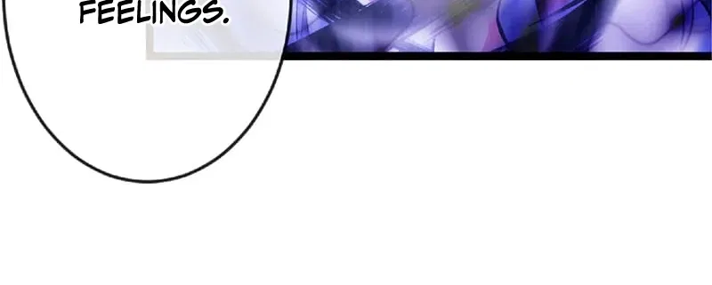 The Genius Court Mage Who Quit Being a Corporate Slave Dreaming of a Slow Life in the Frontier, but Ends Up Known as the Witch of the Edge Chapter 18 – Page 68
