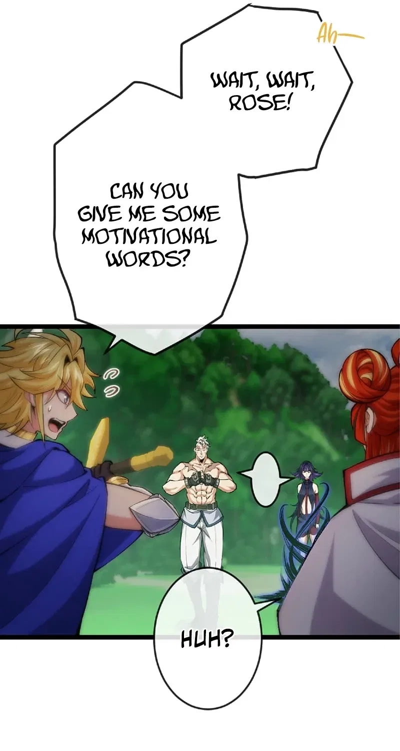 The Genius Court Mage Who Quit Being a Corporate Slave Dreaming of a Slow Life in the Frontier, but Ends Up Known as the Witch of the Edge Chapter 18 – Page 69
