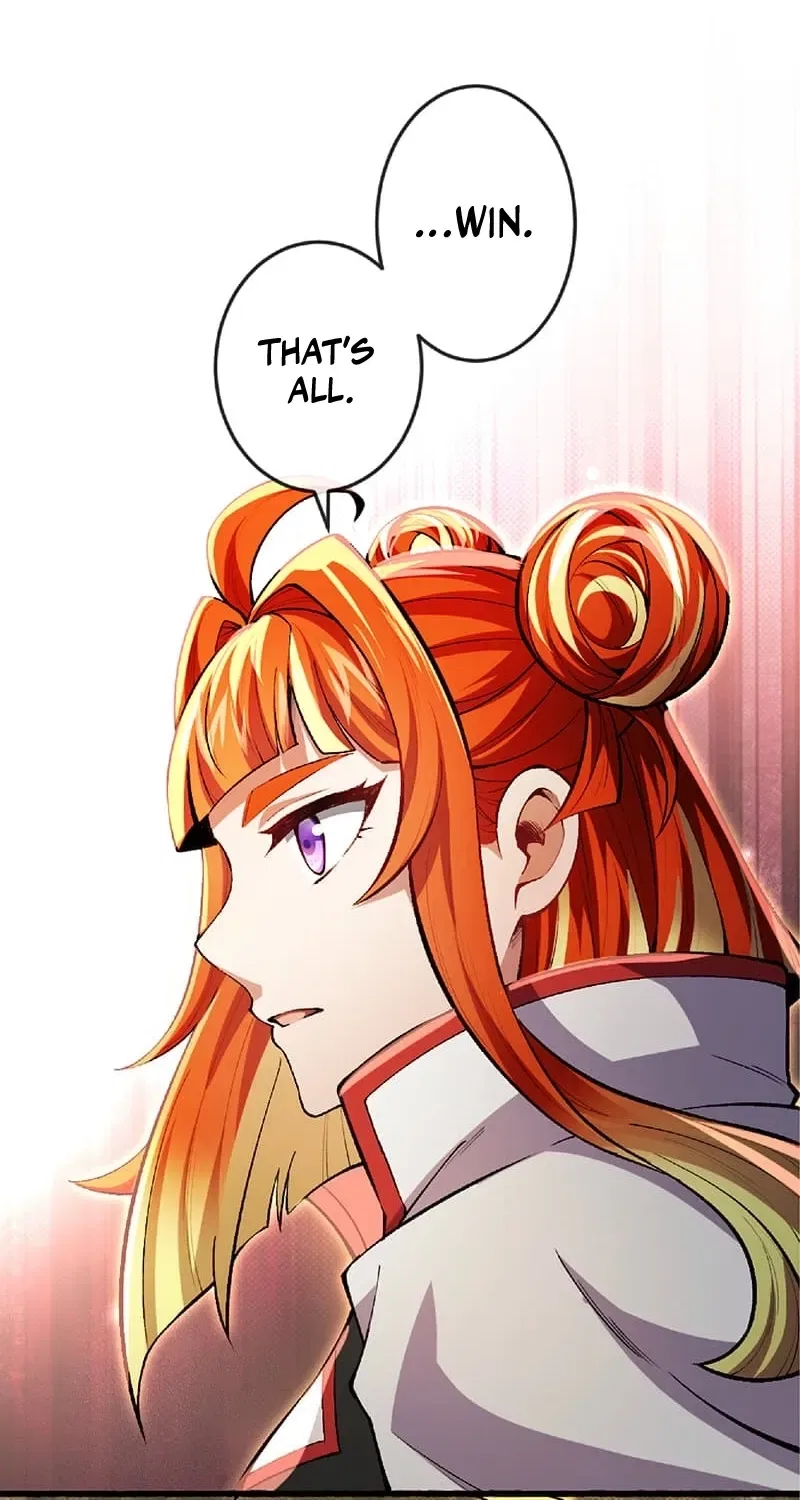 The Genius Court Mage Who Quit Being a Corporate Slave Dreaming of a Slow Life in the Frontier, but Ends Up Known as the Witch of the Edge Chapter 18 – Page 70