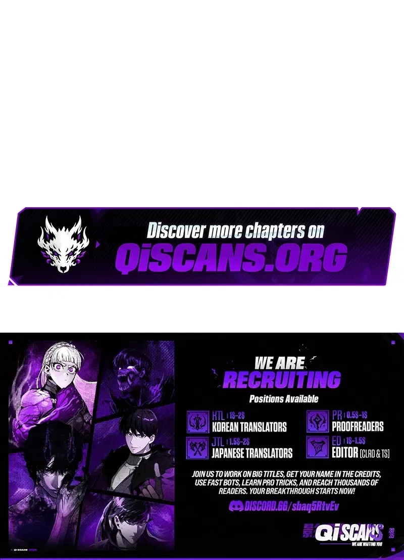 The Genius Court Mage Who Quit Being a Corporate Slave Dreaming of a Slow Life in the Frontier, but Ends Up Known as the Witch of the Edge Chapter 18 – Page 73