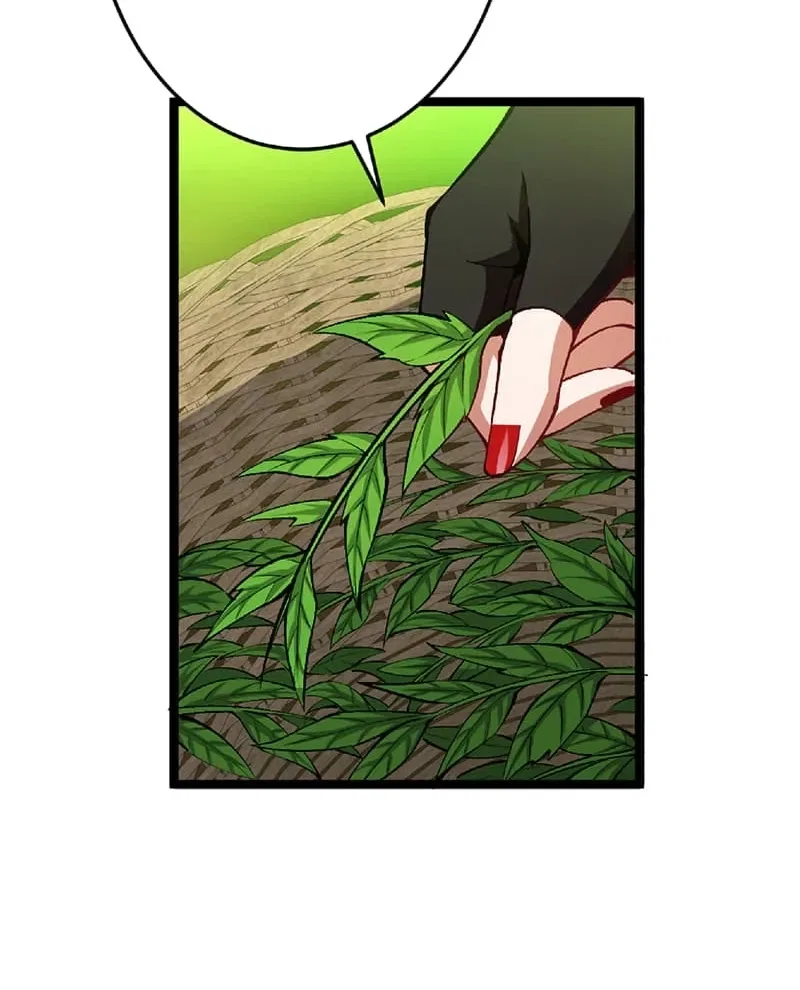 The Genius Court Mage Who Quit Being a Corporate Slave Dreaming of a Slow Life in the Frontier, but Ends Up Known as the Witch of the Edge Chapter 17 – Page 9