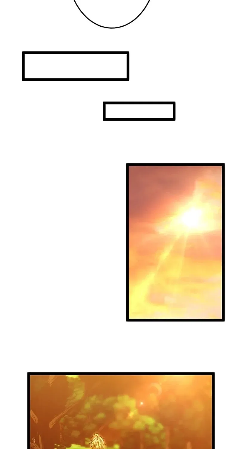 The Genius Court Mage Who Quit Being a Corporate Slave Dreaming of a Slow Life in the Frontier, but Ends Up Known as the Witch of the Edge Chapter 17 – Page 12