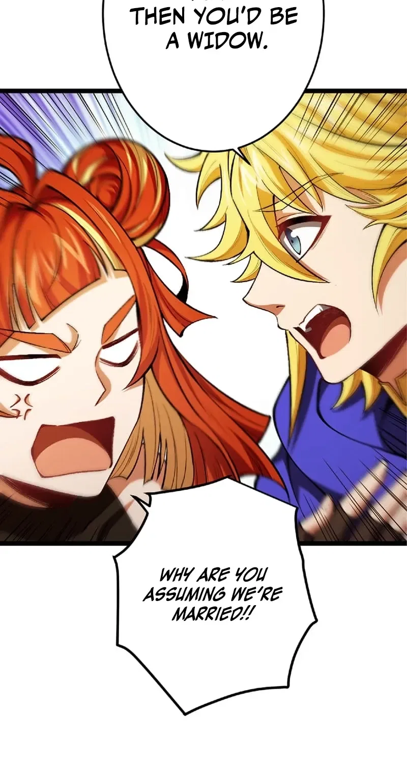 The Genius Court Mage Who Quit Being a Corporate Slave Dreaming of a Slow Life in the Frontier, but Ends Up Known as the Witch of the Edge Chapter 17 – Page 16