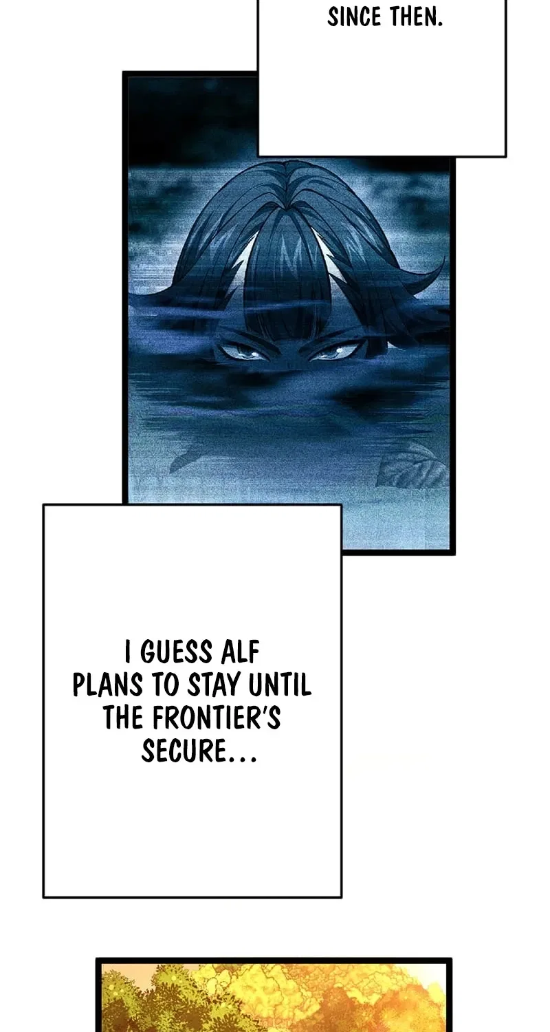 The Genius Court Mage Who Quit Being a Corporate Slave Dreaming of a Slow Life in the Frontier, but Ends Up Known as the Witch of the Edge Chapter 17 – Page 20