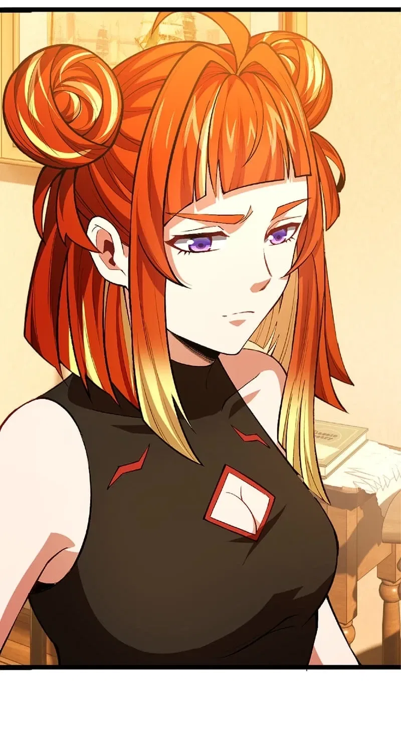 The Genius Court Mage Who Quit Being a Corporate Slave Dreaming of a Slow Life in the Frontier, but Ends Up Known as the Witch of the Edge Chapter 17 – Page 25