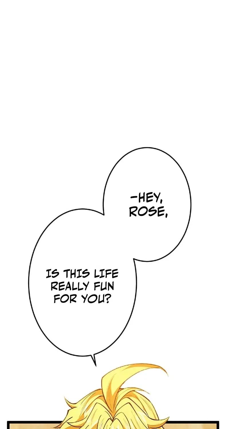 The Genius Court Mage Who Quit Being a Corporate Slave Dreaming of a Slow Life in the Frontier, but Ends Up Known as the Witch of the Edge Chapter 17 – Page 26