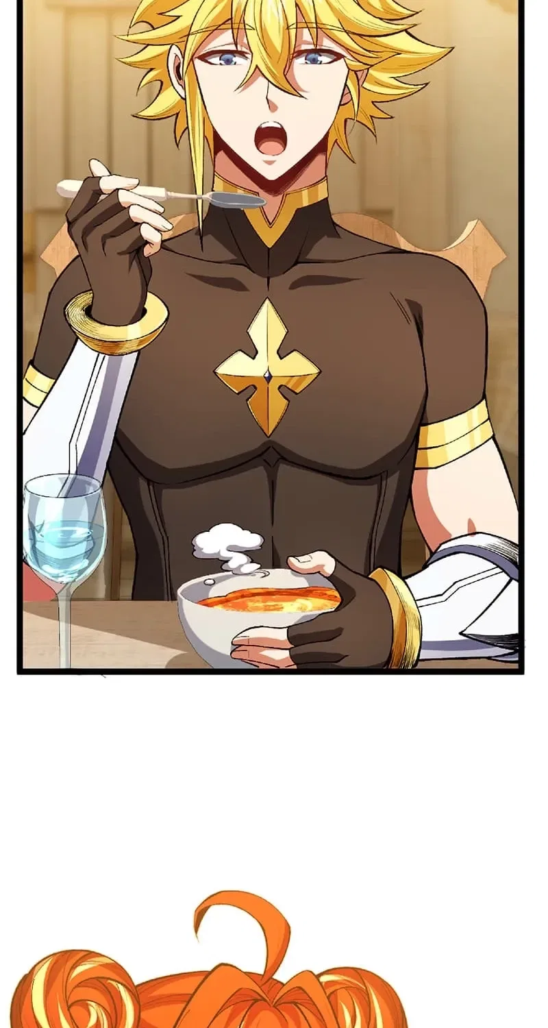 The Genius Court Mage Who Quit Being a Corporate Slave Dreaming of a Slow Life in the Frontier, but Ends Up Known as the Witch of the Edge Chapter 17 – Page 27