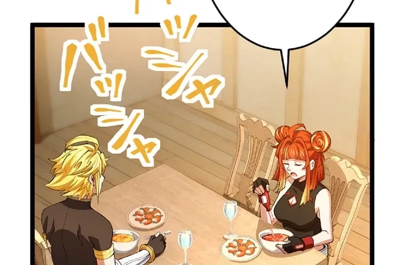 The Genius Court Mage Who Quit Being a Corporate Slave Dreaming of a Slow Life in the Frontier, but Ends Up Known as the Witch of the Edge Chapter 17 – Page 29