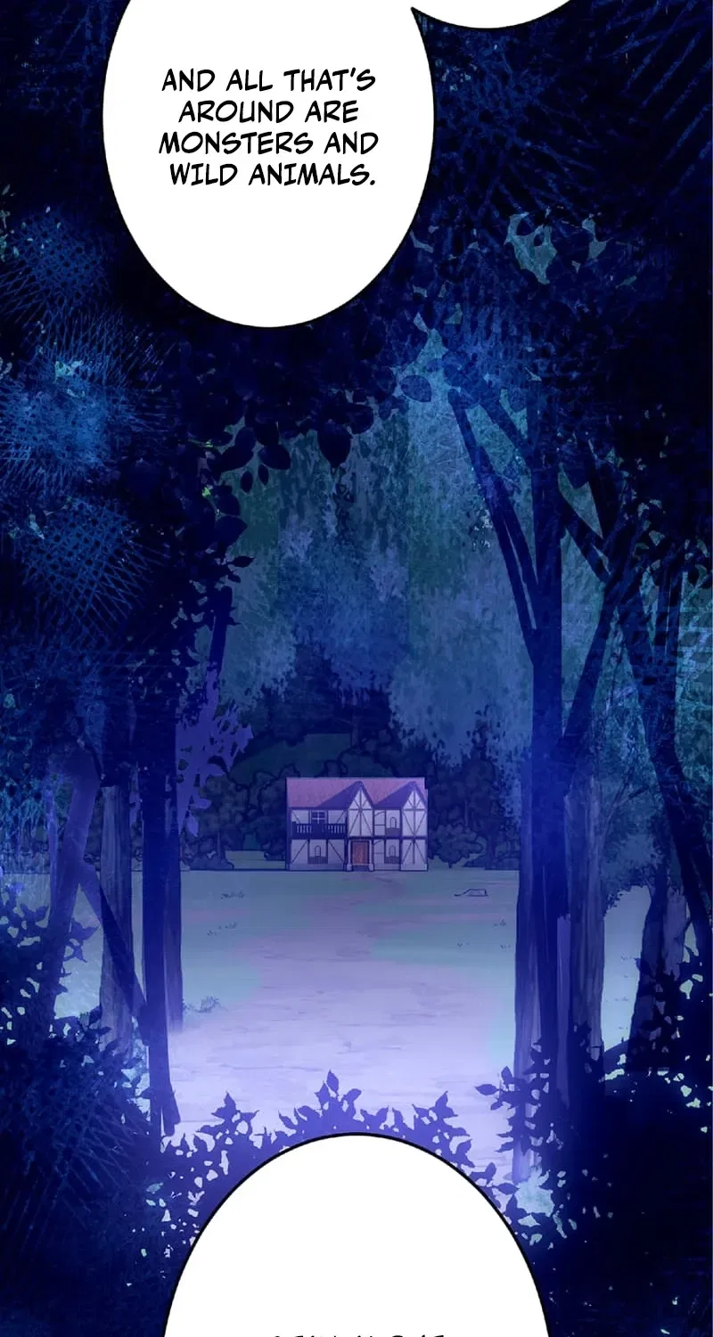The Genius Court Mage Who Quit Being a Corporate Slave Dreaming of a Slow Life in the Frontier, but Ends Up Known as the Witch of the Edge Chapter 17 – Page 32