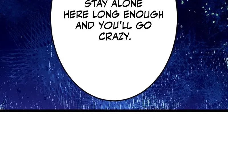 The Genius Court Mage Who Quit Being a Corporate Slave Dreaming of a Slow Life in the Frontier, but Ends Up Known as the Witch of the Edge Chapter 17 – Page 33