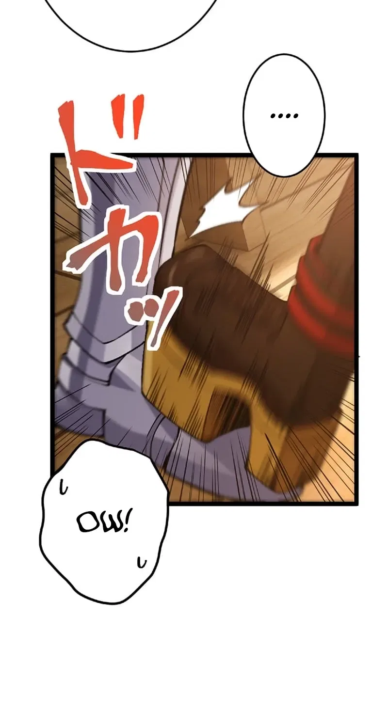 The Genius Court Mage Who Quit Being a Corporate Slave Dreaming of a Slow Life in the Frontier, but Ends Up Known as the Witch of the Edge Chapter 17 – Page 35