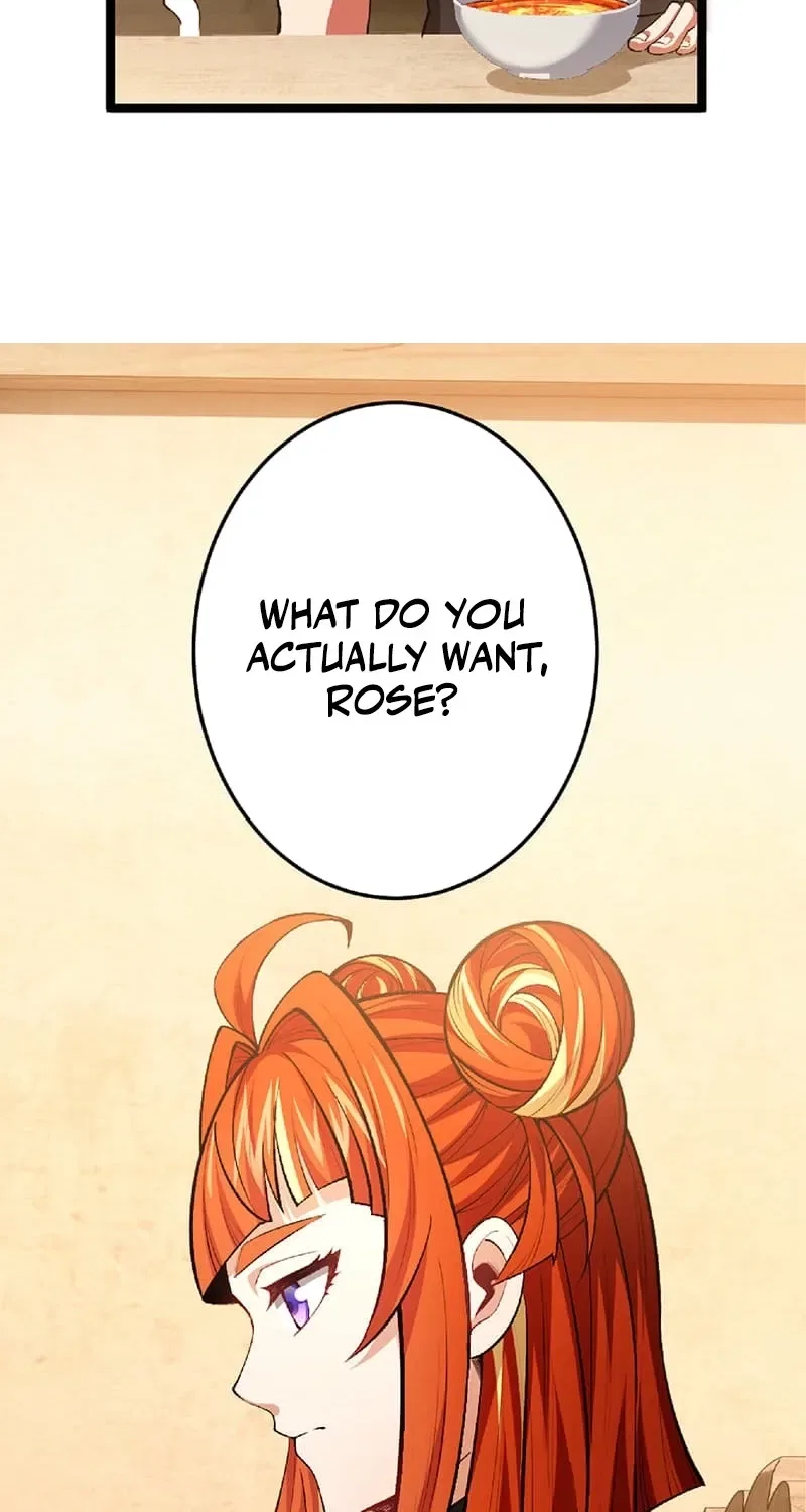 The Genius Court Mage Who Quit Being a Corporate Slave Dreaming of a Slow Life in the Frontier, but Ends Up Known as the Witch of the Edge Chapter 17 – Page 37