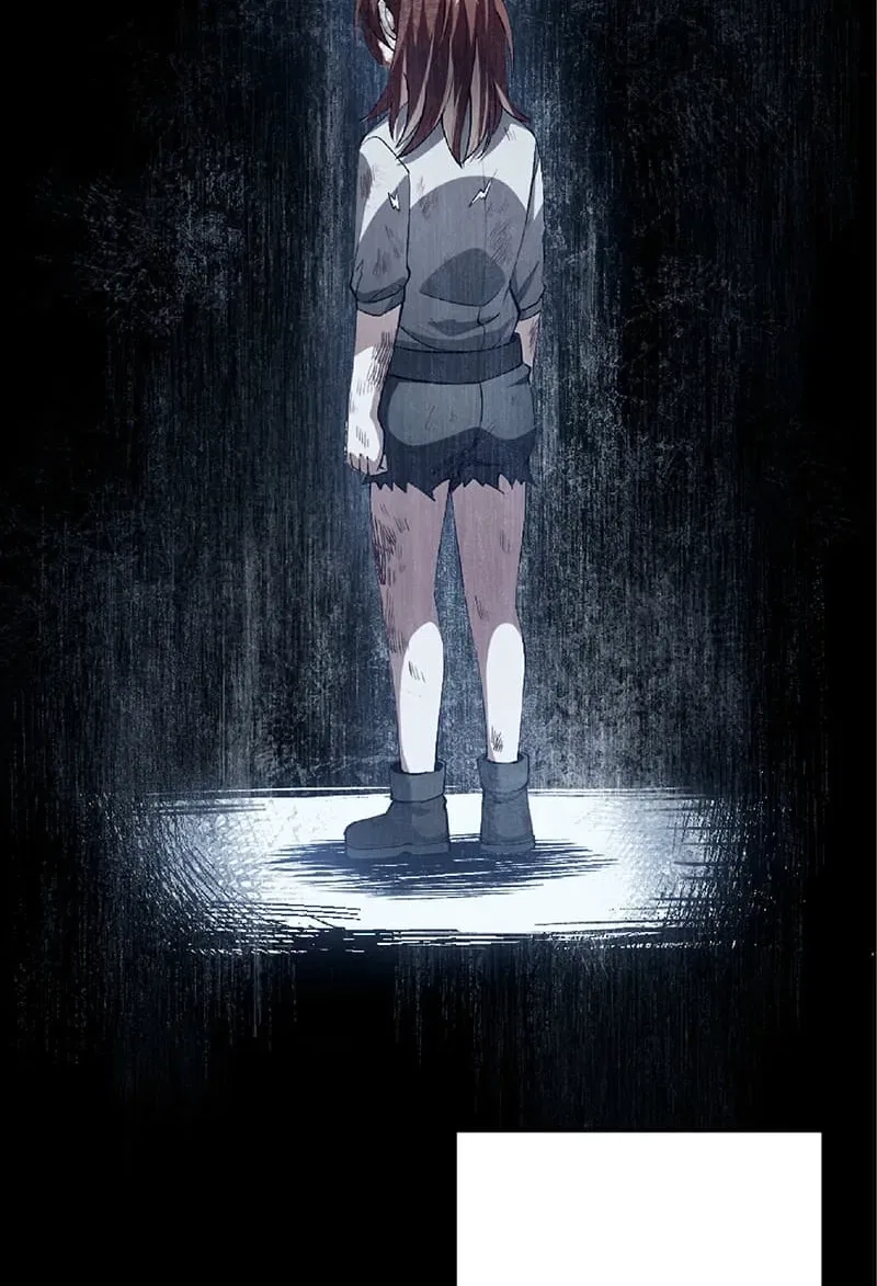 The Genius Court Mage Who Quit Being a Corporate Slave Dreaming of a Slow Life in the Frontier, but Ends Up Known as the Witch of the Edge Chapter 17 – Page 43