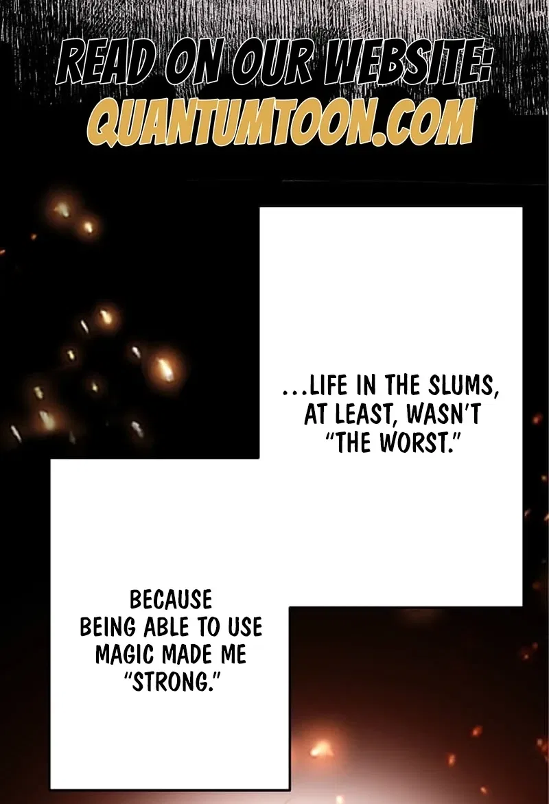 The Genius Court Mage Who Quit Being a Corporate Slave Dreaming of a Slow Life in the Frontier, but Ends Up Known as the Witch of the Edge Chapter 17 – Page 47