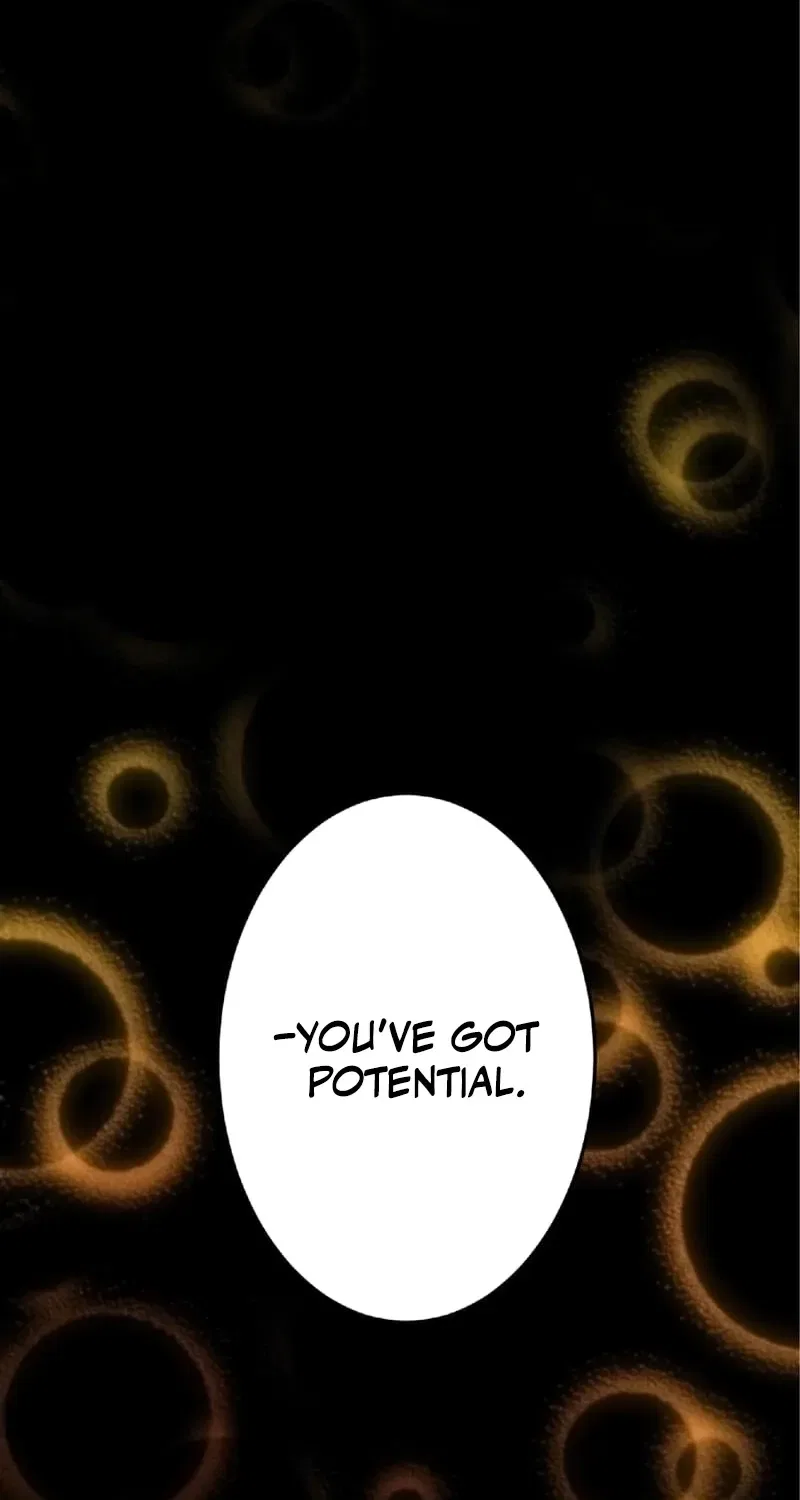 The Genius Court Mage Who Quit Being a Corporate Slave Dreaming of a Slow Life in the Frontier, but Ends Up Known as the Witch of the Edge Chapter 17 – Page 52