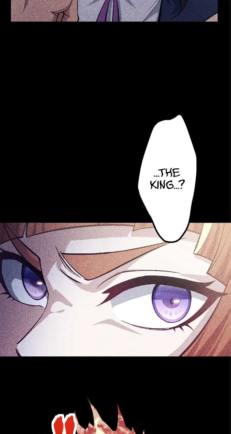 The Genius Court Mage Who Quit Being a Corporate Slave Dreaming of a Slow Life in the Frontier, but Ends Up Known as the Witch of the Edge Chapter 17 – Page 57