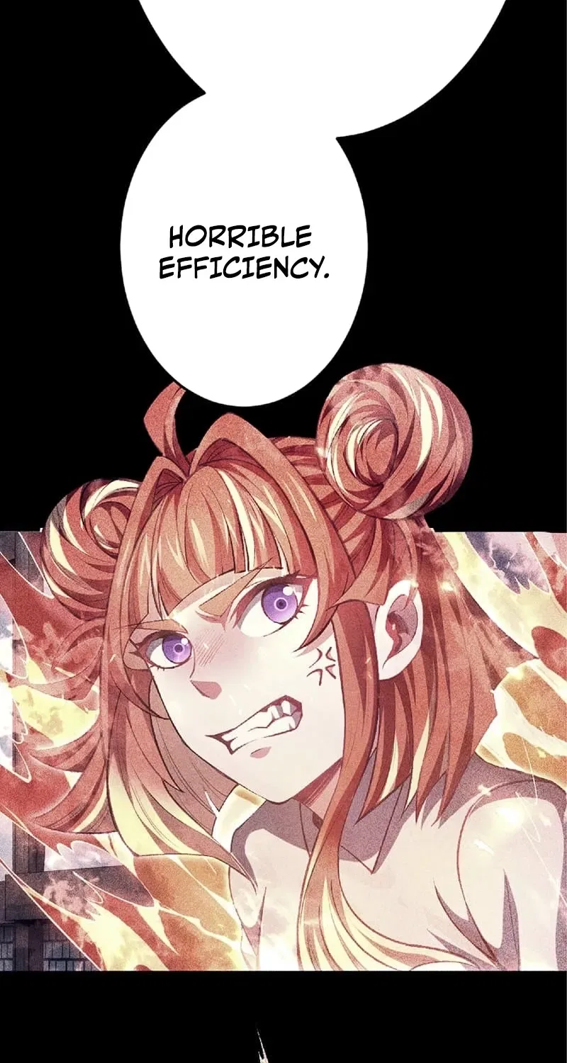 The Genius Court Mage Who Quit Being a Corporate Slave Dreaming of a Slow Life in the Frontier, but Ends Up Known as the Witch of the Edge Chapter 17 – Page 62