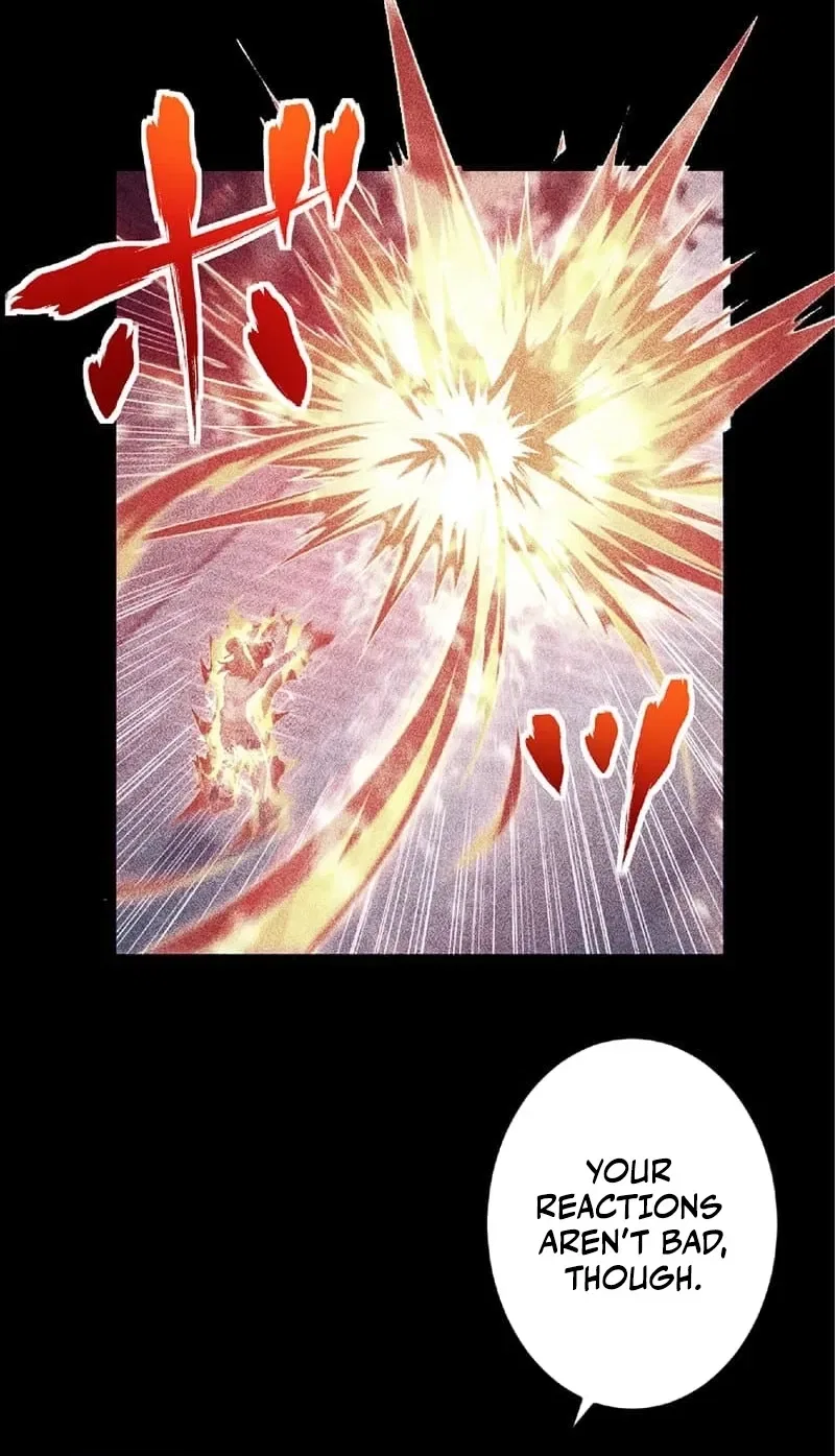 The Genius Court Mage Who Quit Being a Corporate Slave Dreaming of a Slow Life in the Frontier, but Ends Up Known as the Witch of the Edge Chapter 17 – Page 63