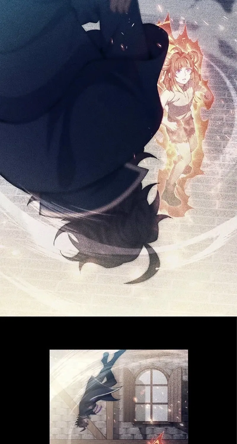 The Genius Court Mage Who Quit Being a Corporate Slave Dreaming of a Slow Life in the Frontier, but Ends Up Known as the Witch of the Edge Chapter 17 – Page 65