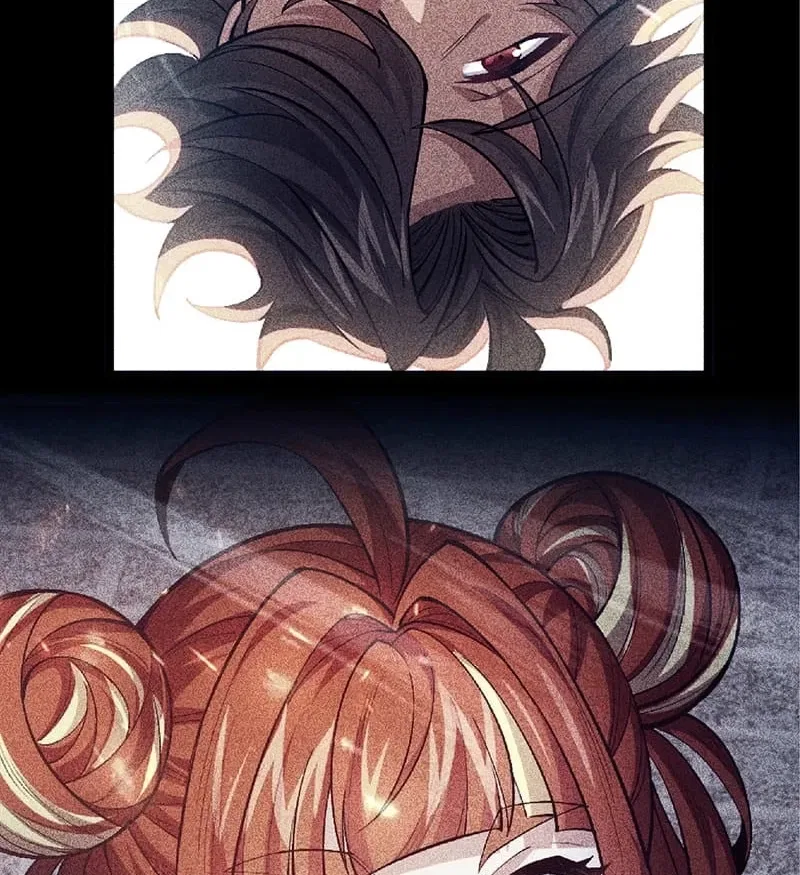 The Genius Court Mage Who Quit Being a Corporate Slave Dreaming of a Slow Life in the Frontier, but Ends Up Known as the Witch of the Edge Chapter 17 – Page 67