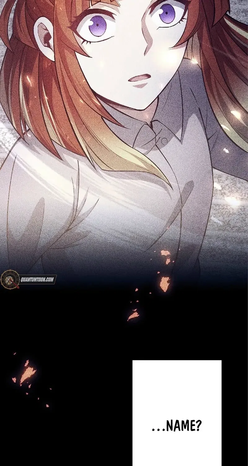 The Genius Court Mage Who Quit Being a Corporate Slave Dreaming of a Slow Life in the Frontier, but Ends Up Known as the Witch of the Edge Chapter 17 – Page 68