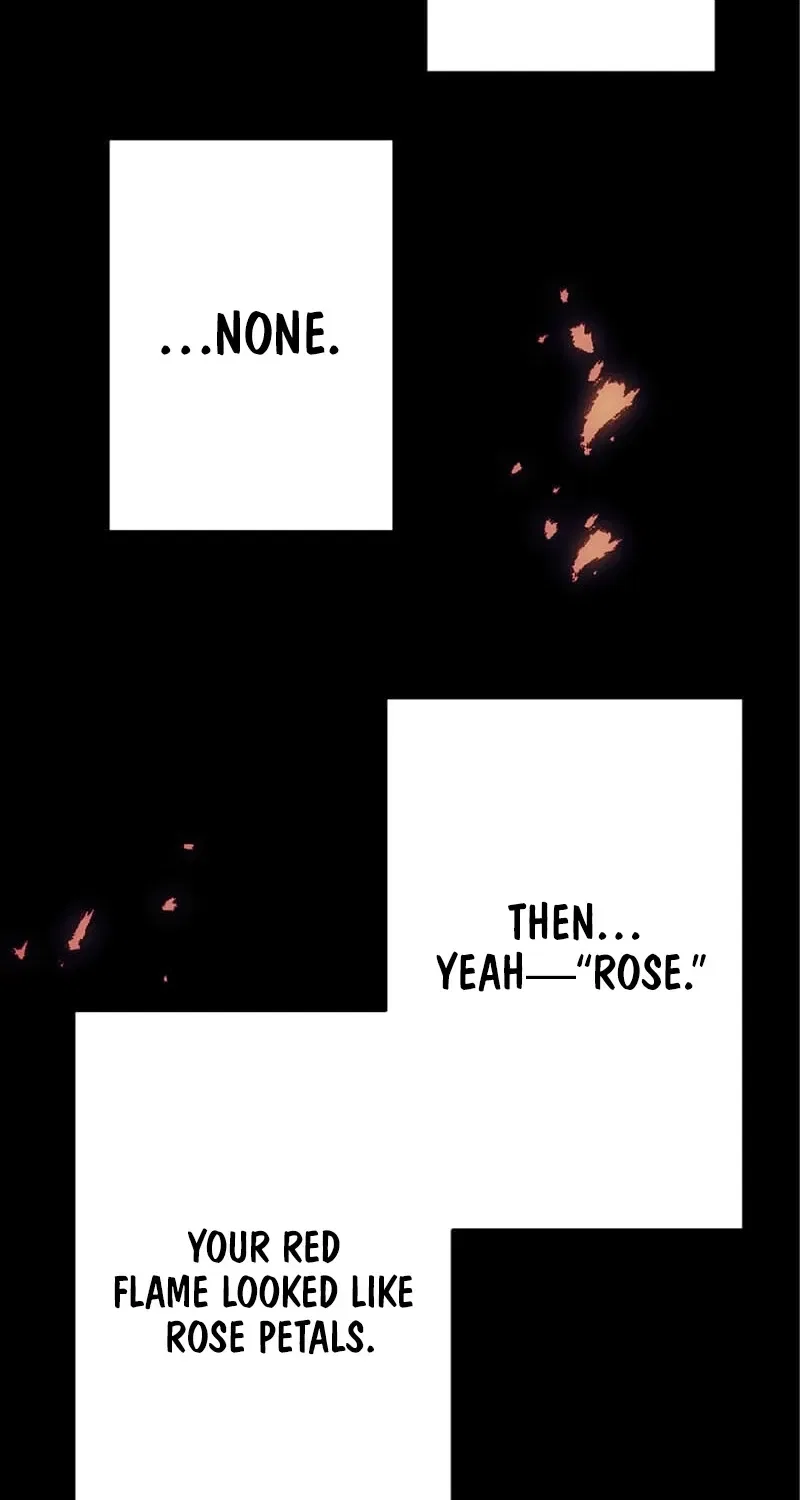 The Genius Court Mage Who Quit Being a Corporate Slave Dreaming of a Slow Life in the Frontier, but Ends Up Known as the Witch of the Edge Chapter 17 – Page 69