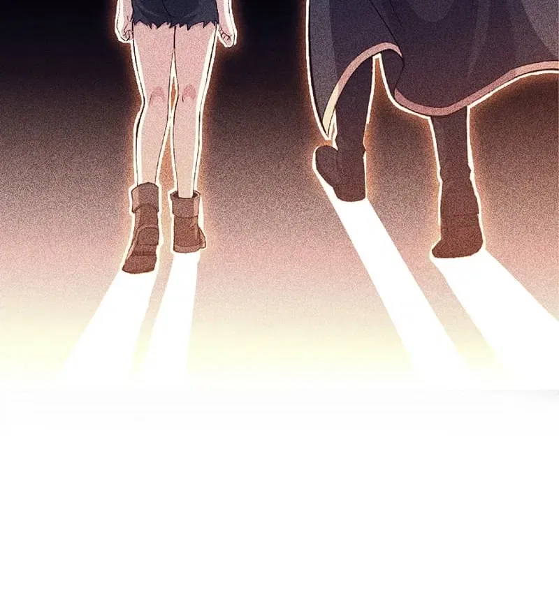 The Genius Court Mage Who Quit Being a Corporate Slave Dreaming of a Slow Life in the Frontier, but Ends Up Known as the Witch of the Edge Chapter 17 – Page 71