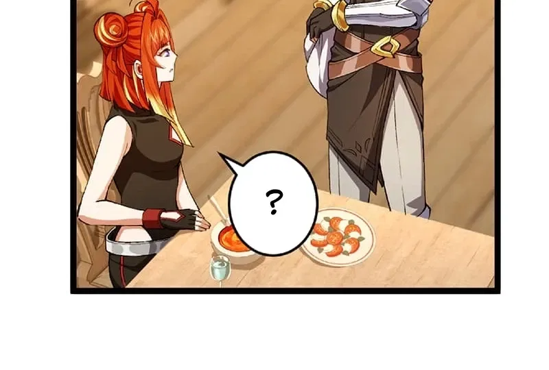 The Genius Court Mage Who Quit Being a Corporate Slave Dreaming of a Slow Life in the Frontier, but Ends Up Known as the Witch of the Edge Chapter 17 – Page 75