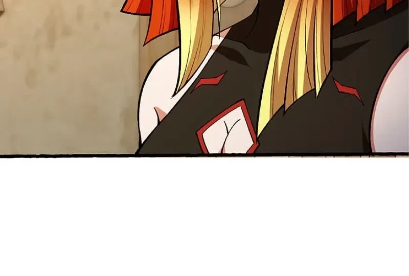 The Genius Court Mage Who Quit Being a Corporate Slave Dreaming of a Slow Life in the Frontier, but Ends Up Known as the Witch of the Edge Chapter 17 – Page 79